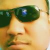 Fadli Abbas