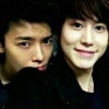 CHOHAE