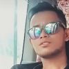 Syahfrizal Izal