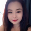 wei   ni