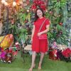 Debora Mercie Palimbong