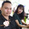 พฃษศักดิ วงษ์สมบัติ