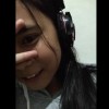 Putri