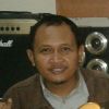 Bambang Suryadii