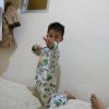 Imanuel Jeremy