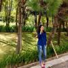 Lorenza Aritonang