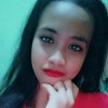 Ngisone Virtue Dni