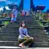 winda rizky