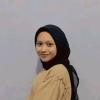 Nuzul Wahyuni