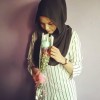 Chienta Nur Qaseh