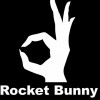 Rocket Bunny