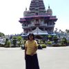 Rehngenana Barus
