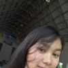 Dewy Chinaga