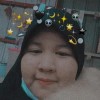 Nor Shahwin Aqila