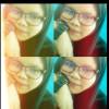Fauziah Latiff