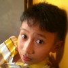 vebby