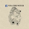 Viya the witch