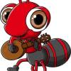 Herry Fauzan