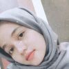 Nur Fadlia