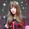 สาวเกาหลี่ คนสวยสุดแช่บ