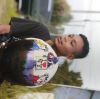 Helmi Pratama