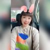 Penny Yong