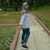 Efrida Y. Sibr'lubis