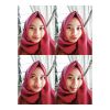 Dian Pratiwi