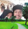 Suryadi
