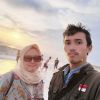 Gandis Retno