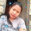 Marwiyah Ibunya Yaya