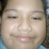 WolfGaming_LoL