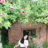 Aiyara Pretty