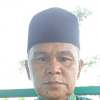 ZulFahmisyah