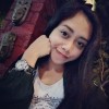 ria050595