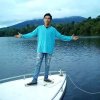 Shally Ozha