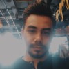 Sam Amir