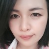 Wanpan Kaewwaewnoi