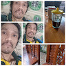 Tambun Tupal