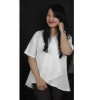 Neny Putri Hanita