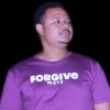 Sean Rojer