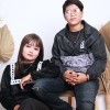 .kewadde_leaf 25