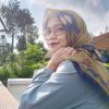 Intan Fachri Fassya
