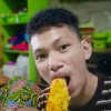 Rianabram