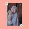Kania Lintang