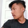 Ikhsan Mahendra