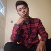 Dimas Agung Adha