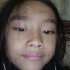 Azim ID