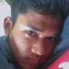 Ndon AS