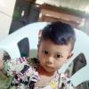 Htet Htoo Htet Htoo